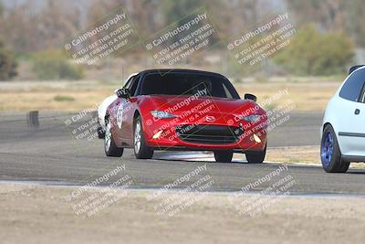 media/Sep-20-2025-Extreme Speed (Sat) [[1fcc23683c]]/Silver (Beginner)/Session 1 (Sunset)/